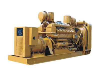 汶上发电机出租 汶上发电机出租