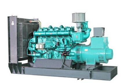 汶上发电机出租 汶上发电机出租