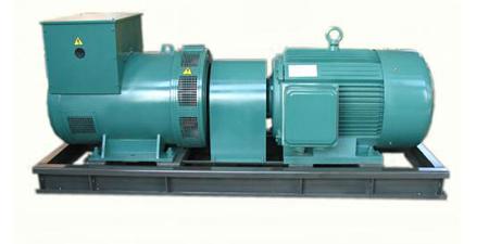 汶上发电机出租 汶上发电机出租