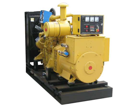 汶上发电机出租 汶上发电机出租