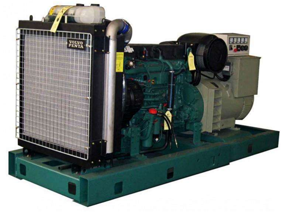 汶上柴油发电机 汶上柴油发电机