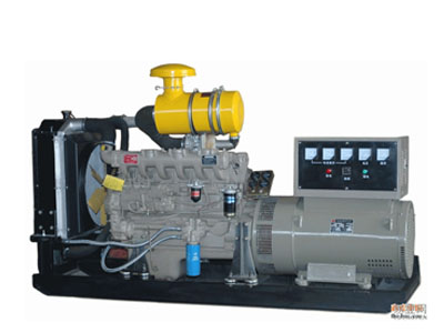 汶上有关风力发电机组反飓风损坏办法 汶上有关风力发电机组反飓风损坏办法