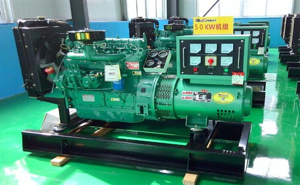 汶上发电机出租 汶上发电机出租